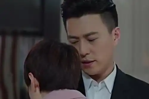 网传我的前半生2将回归,贺涵没和她在一起,刘涛或出演女主
