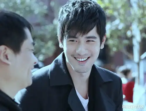 遇见王沥川一部很经典的爱情剧,打造很感人的故事王沥川爱情爱情剧遇见王沥川网易订阅