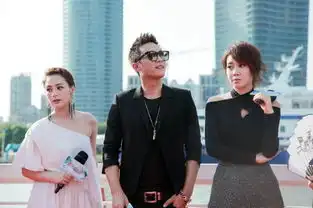 罗曼蒂克消亡史集体上海瘫杜淳称大爷养我