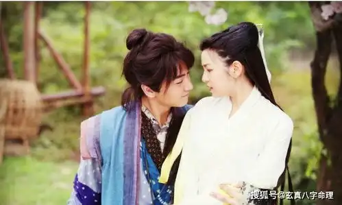 神雕后传他得郭襄传功,击杀百损道人,入赘明教,甩了风陵师太