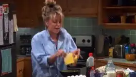 生活大爆炸完结回顾那些好玩的生活知识