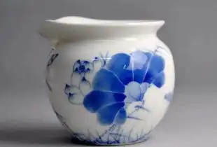 神秘的沉船黑石号上的巨额宝藏