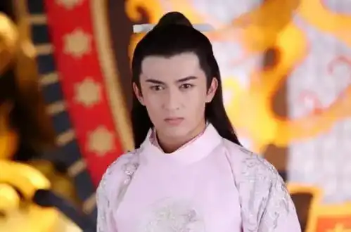 张柬之复唐居首功,为何1年后就从刀俎变成鱼肉李隆基说出实情
