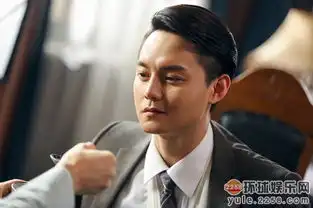 尹正苏三省麻雀剧照李小男到底被谁出卖小说细节描写曝光