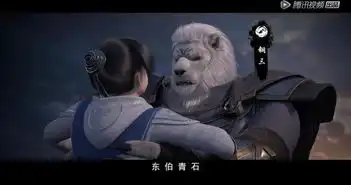 原著党表示十分满足雪鹰领主重新定义燃系新国漫
