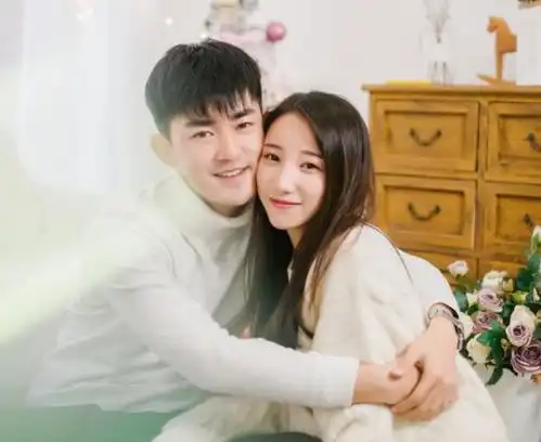 二婚女人,还会想念前夫么,这2个二婚女人说出心里话

