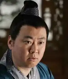 人类史上空前绝后一家六口都当过皇帝
