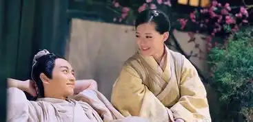 历史上第一位被毒死的皇后,善良朴素