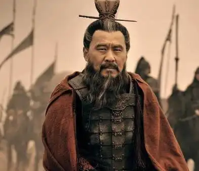 粪土当年万户侯浅谈秦汉时期的爵位制度