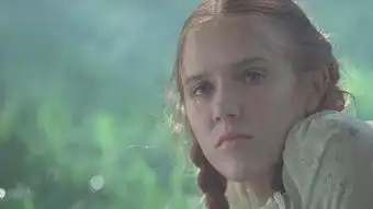 摄影师心目中的少女题材洛丽塔lolita
