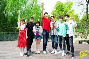 行业孙杨客串电视剧运动员本色亮相有讲究
