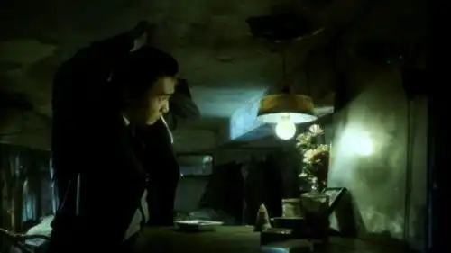 阿飞正传重映这部绝世经典,你真的看懂了吗
