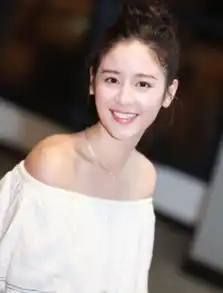 泡沫之夏珍恩和小澄在一起了吗
