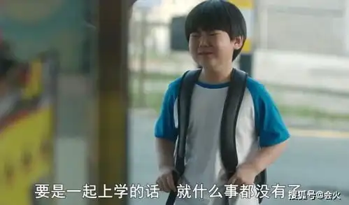 恶魔回到人间,他的一句话让人脊背发凉
