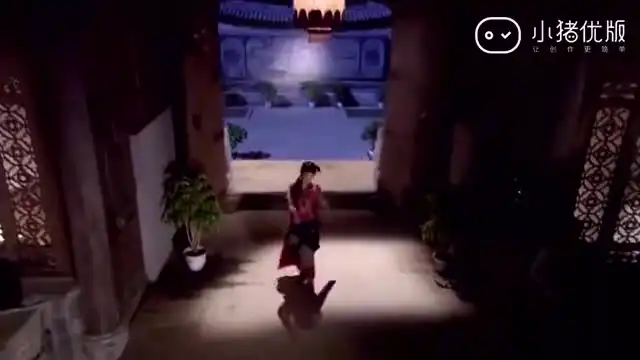 龙门镖局爱情是不能强求的,拥有财富和智慧也不一定能得到爱情