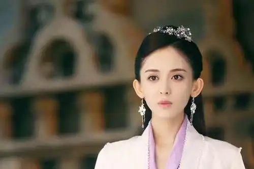 最惨前男友张翰的十年辛酸史