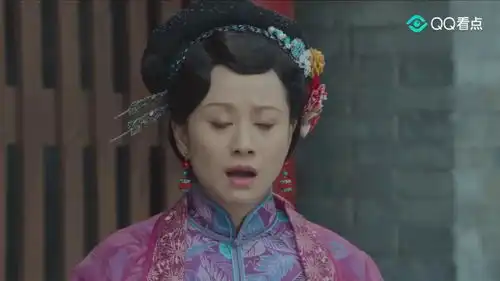 娘道瑛娘孩子是男是女,隆继宗来看看
