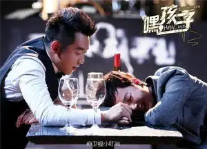 嘿孩子蒋雯丽借卵造人引离婚,与郑恺姐弟恋