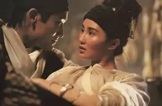 去银川西部影城,看周星驰和朱茵分手后拍吻戏的地方