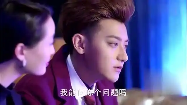 谈判官,真是惊了,赵晨曦语出惊人,帮助谢晓飞理由竟是这般
