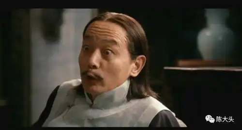 希望疫情别结束,有人笑,有人哭
