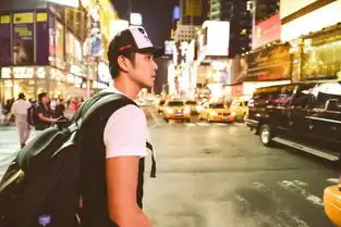 极速前进,还原给你一个最真实的钟汉良
