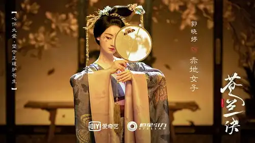 哔哩哔哩专栏