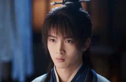 一念关山最狠的人竟是杨盈一刀杀郑青云,黑化成女帝杀萧妍