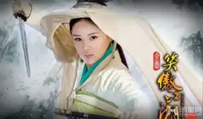 网传袁珊珊小三插足杜淳恋情致两人分手