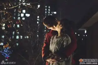 张翰黑赵丽颖不善良张翰赵丽颖无绯闻反翻脸
