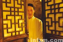 笑场台词孙红雷我是干净的最雷人