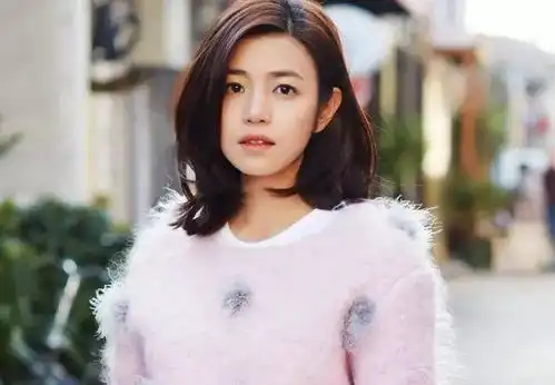 电视剧邓丽君将开拍,女主演遭受质疑,网友她才是合适人选
