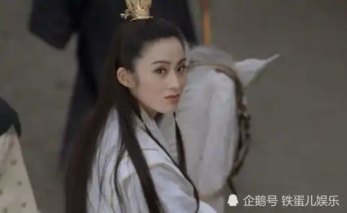 欢迎孟晚舟回家6位港台艺人表示祝贺,张敏称其为女神