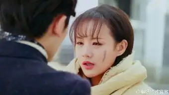 半妖倾城上演盗梦空间三个梦解密人性冷暖