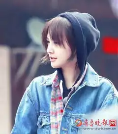 郑爽和罗晋的新剧照来了这组cp你期待吗
