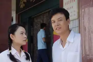 经典语录最多的电视剧,句句戳中人的内心