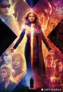 迪士尼收购后风波又起,经典电影有后续网友小板凳坐等吃瓜