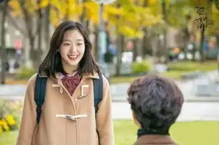 双眼皮不吃香了如今女神都是单眼皮
