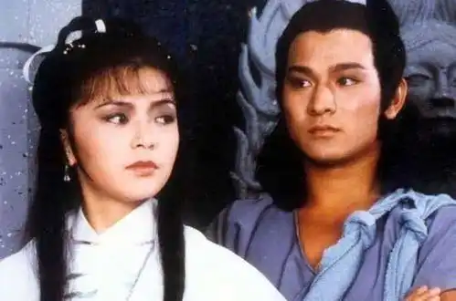 刘德华片酬2千万,不及王宝强的三分之一,背后有多少用心良苦