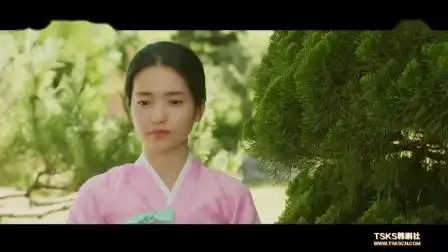 阳光先生全集在线观看
