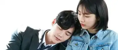 李钟硕秀智流血流泪kiss,烧脑剧当你沉睡时首播