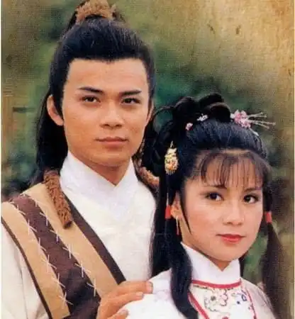 胡歌刘亦菲的仙剑奇侠传1翻拍在即,盘点那些毁经典的翻拍剧
