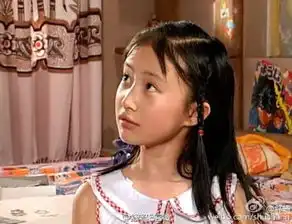 舒畅自曝童年照权志龙倪妮范冰冰王凯胡歌史上最全明星童年照开扒