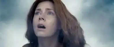 完虐星际穿越这部近几年最好的科幻片还真有点可能
