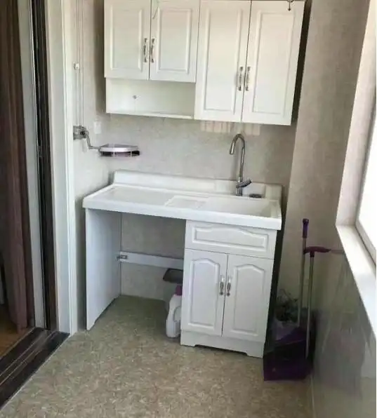 耗尽积蓄买56平蜗居,被老家人各种瞧不上,我却感觉很幸福