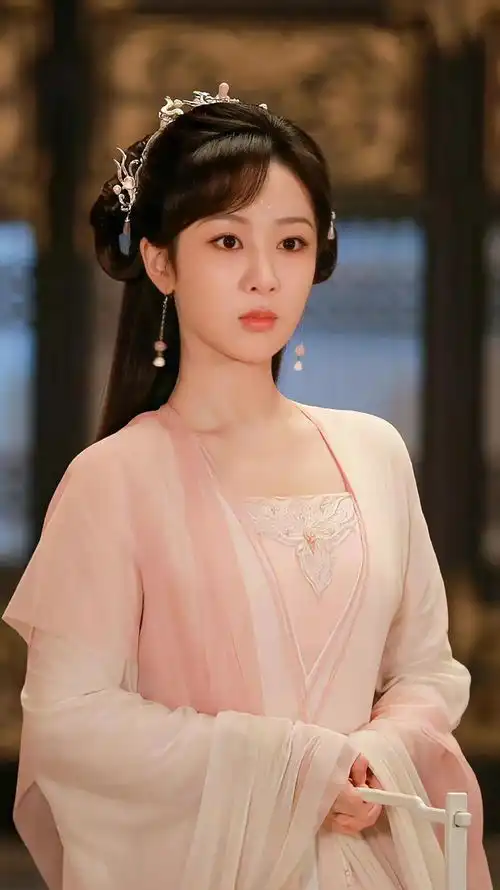 沉香如屑结局背后boss不是玄夜,而是天帝,拆散鸳鸯,算计三代