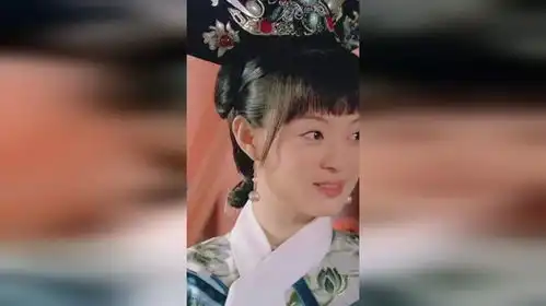 谁敢相信,孙俪的豪宅生活竟然这么让人震撼