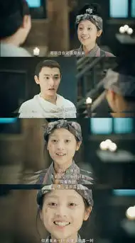 灵魂摆渡.黄泉我爱你,与你无关
