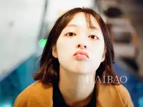 韩剧天空之城收视率暴增,不做傻白甜的95后金宝拉,私下竟然这么酷