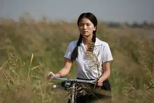 曹曦文爱在苍茫大地入戏太深情绪崩溃
